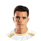 Liam Kelly