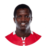 Moussa Seydi