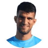 Leandro Fernández