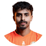 Yahya Khurmi