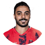 عبدالعزيز العرياني