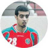Zamil Al Sulim