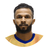 احمد النجعي