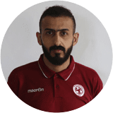 أحمد عباس
