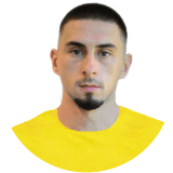 أليكسيس جويندوز