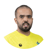 خالد المقيطب