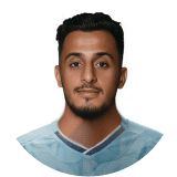 عبدالكريم القحطاني