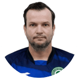 Daniel Paulista