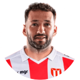 Mathías Rodríguez