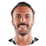 Sebastián Rodríguez