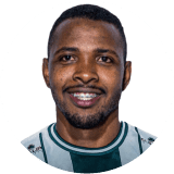 Hugo Silveira
