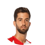 Marc Carbó