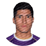 Luis Ali