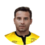 Aldo Velasco
