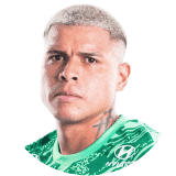 Angelo Campos