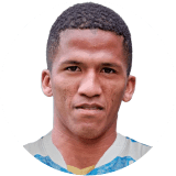 Juan Morales