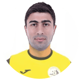 Artak Yedigaryan