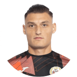 Vasil Simeonov