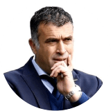 انيس اناستاسيو