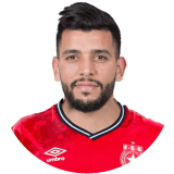 محمد أمين بن.عمر