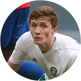 Anton Miterev