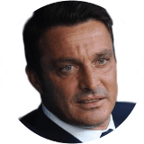 ماسيمو أودو