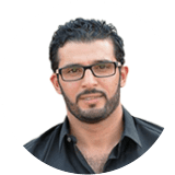 ناصيف البياوي