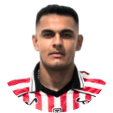 Cristian Colman