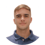 Matías Mansilla