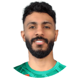 محمد آل فتيل