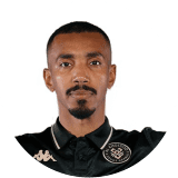 جمعان الدوسري