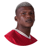 Marlon Torres