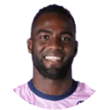 Carlos Mosquera