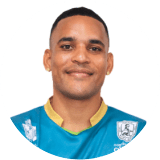 Fabian Mosquera