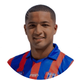Ethan González