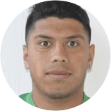 Emanuel Ponce