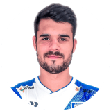 Diego Saffadi