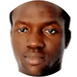 Souleymane Koanda