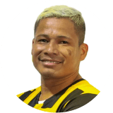 Carlos Roca