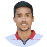 Ronaldo Monteiro