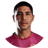 Angel Zamudio