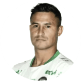 Rodi Ferreira