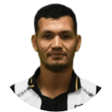 Ricardo Garay