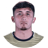 Zacarias López
