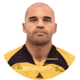Santiago Viera