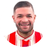 Antonio Romero