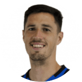 Martín Diaz