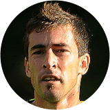 Luis Torrecilla