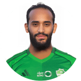 عبد الله عطيف