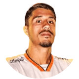 Maximiliano Pérez